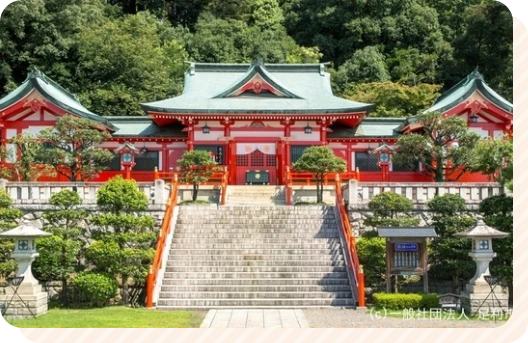 日光たかとくキャンプステーション
