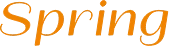 アーカイブ