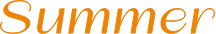 アーカイブ