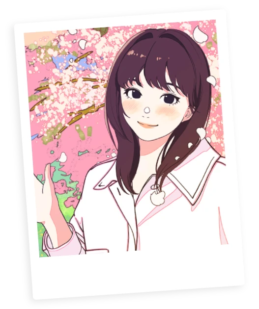 ストーリー