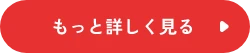 もっと詳しく見る
