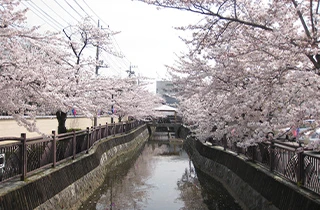 太田駅