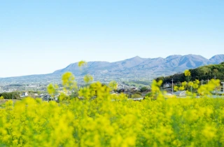 赤城駅