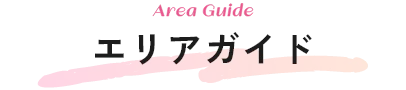 Areaguide