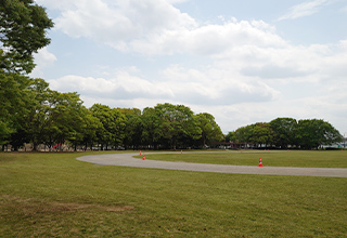 庄和総合公園3