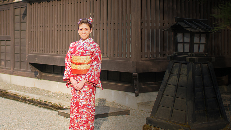 アトラクション満載の Edo Wonderland 日光江戸村 でタイムスリップ感を満喫しよう アトラクション満載の Edo Wonderland 日光江戸村 でタイムスリップ感を満喫しよう