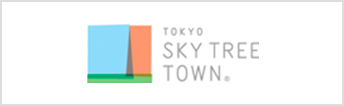 TOKYO SKY TREE TOWN