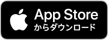 App Stpre