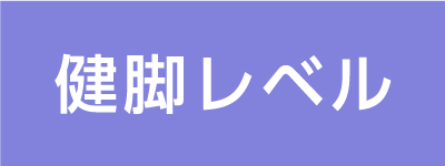 健脚レベル