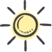 太陽