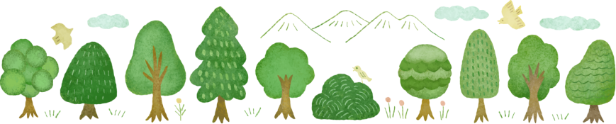 木