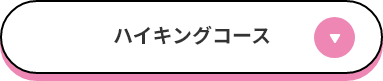 ハイキングコース