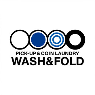 WASH&FOLD