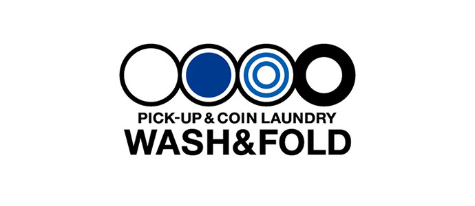 WASH&FOLD