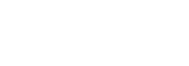 こんなにオトク！TICKE