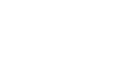 こんなにオトク！TICKE