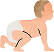 乳児