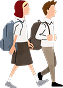 小学生