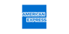 AMERICAN EXPRESS