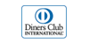 Diners Club