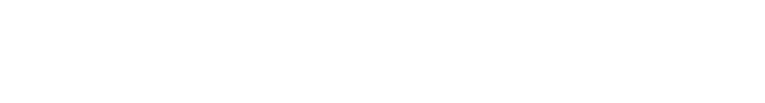 なぜすぐに電車が動かせないの？ 〜運転見合わせから運転再開まで〜