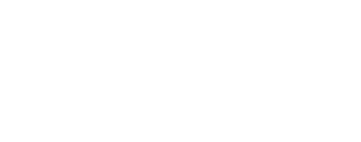次の「暮らし」を創りにいこう。