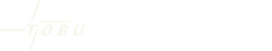 TOBU POTENTIAL RECRUITING SITE