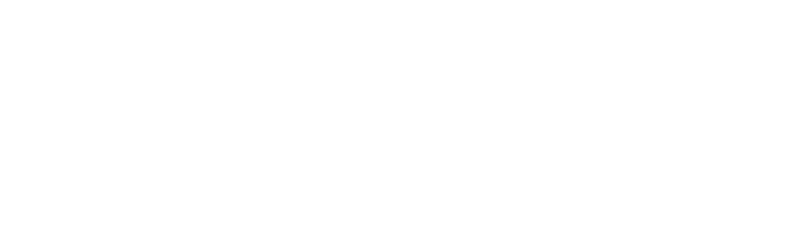 この街の未来を君の手で創っていく