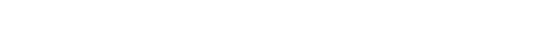 POTENTIAL RECRUITING SITE
