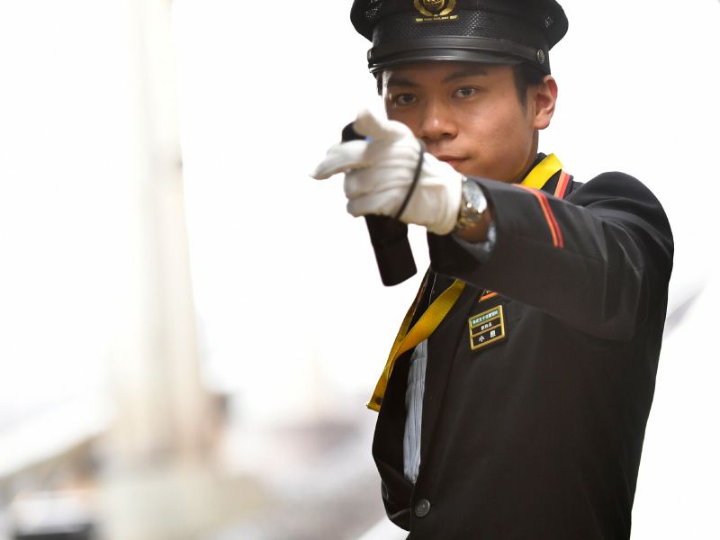 東武鉄道株式会社 プロフェッショナル採用サイト Tobu Rail Way 託される誇り 東武鉄道株式会社 プロフェッショナル採用サイト Tobu Rail Way 託される誇り