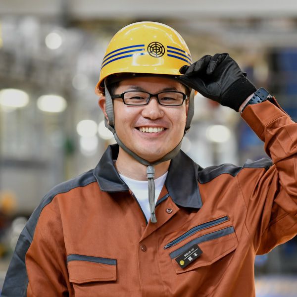 東武鉄道株式会社 プロフェッショナル採用サイト Tobu Rail Way 託される誇り