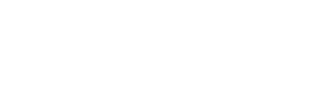 ポテンシャル採用（総合職）