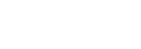 プロフェッショナル採用（鉄道専門職）