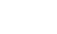 TOBU group