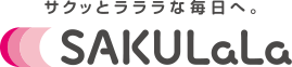SAKULaLa