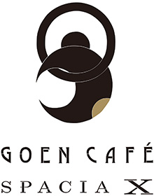Information on On-Board Cafe