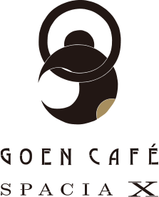 Information on On-Board Cafe
