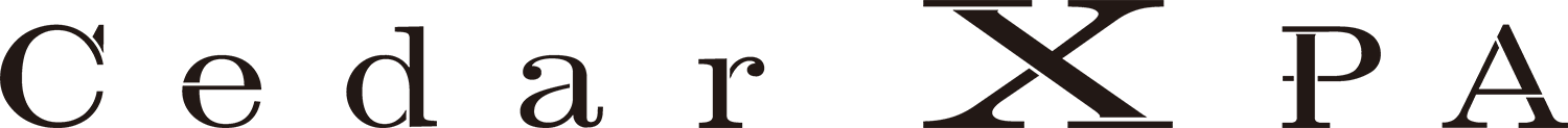 cedarxpa
