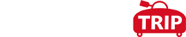 TOBU JAPAN