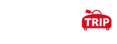 TOBU JAPAN