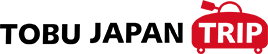 TOBU JAPAN