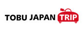 TOBU JAPAN