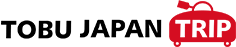 TOBU JAPAN