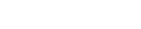 ซื้อทางอินเทอร์เน็ต