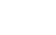 Information on Limited Express Trains