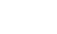 Limited Express Boarding Points