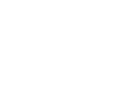 Limited Express Train Timetable