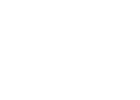 Information on Unstaffed Stations