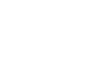 About TOBU FREE Wi-Fi