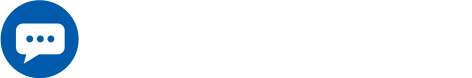 แจ้งข้อมูลข่าวสาร
